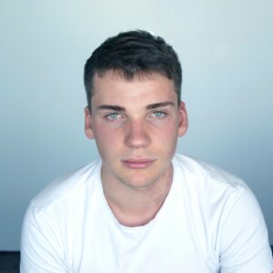 Piotr R.
